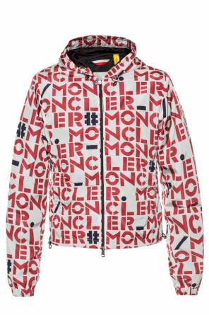 Moncler '1952', zdjęcie 1 Moncler '1952' od Moncler Genius